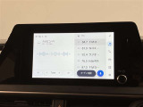 ご覧頂きましたお車が売約済みの場合もございます。ご来店いただく際、お手数ですがお電話にて 在庫の確認をお願い致します。☆神奈川県藤沢市湘南台7丁目26-1☆