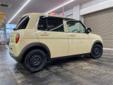 【毎日続々入庫中】新鮮な入庫したての車両が毎月約150台入庫します!新鮮な車両だから、価格に自信あります!仕入先が不明なお車は取り扱いません!「イイ車!イイ条件!イイ価格!」でご提供させていただきます