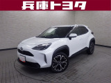 掲載中の車両は商談中や売約済みの場合があります。ご来店の前に掲載店舗へご確認をお願いいたします。