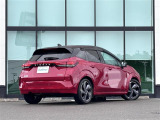 店舗にて現車の確認もいただけますので、お電話で在庫のご確認の上是非ご来店くださいませ。