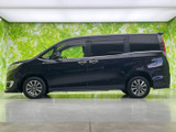 エスクァイア 2.0 Gi 4WD 