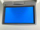 ノア 2.0 Si 