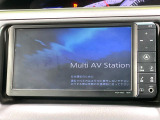 エスティマ 2.4 アエラス Gエディション 