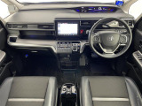 ステップワゴン 2.0 e:HEV スパーダ G EX ホンダセンシング 修復歴無し