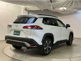 当社でご購入頂いた全ての車両はご納車前、エンジンオイル交換・ワイパーゴム・ブレーキ点検・調整・その他確認の上ご納車いたします。
