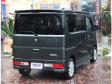 気軽に実車を見たい・見に行きたいけど足が無い・見に行く時間がない・家族も一緒に見たい・そんなお客様にカンタン4ステップでお車をお近くまでお持ちします!お気軽にお申し込みください。(地域条件有り)
