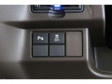 【横滑り防止装置】ドライバーの安全運転をアシストしてくれる装備が充実しています☆ドライバーの不安を安心へと変えてくれますね。