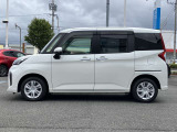土日も営業しております♪お仕事がお休みの日に家族そろってお越しください☆皆様との素敵な出会いをスタッフ一同心よりお待ちしています!