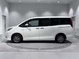 エスクァイア 2.0 Xi 