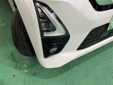 軽サンライズグループではローンだけでなく、カーリースもお取り扱いしております。青森で軽自動車を探すなら迷わず軽プラザサンライズをお選びください!
