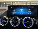 メルセデス・ベンツの定める厳しい基準をクリアしたお車のみをご案内させて頂きます。「認定中古車」は納車前整備がポイントです。販売するに相応しい車両の選定と、納車前整備に力を注いでおります。