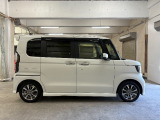 Uセレクトプレミアム車!2年保証が無料で付帯されます。更に☆延長保証☆も可能です。ぜひご相談下さい!