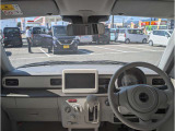 「早い」「安い」「安心」の車検は立ち合い・事前見積車検で地域の皆様にご愛顧頂いております。土曜日・日曜日も営業しておりお客様のご都合でご予約ご来店頂けます♪
