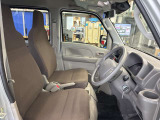 カーライフをトータルサポート致します♪自動車保険(任意保険)取り扱っております!ぜひ当店でお任せください☆彡