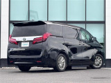 店舗にて現車の確認もいただけますので、お電話で在庫のご確認の上是非ご来店くださいませ!!!