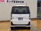 ■【お車】でお越しの際は、阪神高速湾岸線『岸和田北』から15分。阪和道『岸和田和泉』から10分!遠方からのアクセスも便利です。道に迷ったら遠慮なくお電話ください。 TEL:072-441-4433