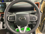 3.「認定中古車カルテ」は、走行距離や修復歴に加えてキズ・凹みの有無・状態や消耗品の交換、過去の整備状況がわかります。