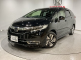 弊社は、車両本体価格に、整備代金が含まれております。納車時までにホンダの整備士がしっかりと点検整備をさせていただいておりますので、安心してお買い求めしていただけます。