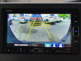 N-BOXカスタム L 修復歴無し
