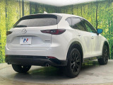 ☆全国のネクステージからお取り寄せが可能※!遠方の店舗に展示してあるクルマが気になる場合も、最寄りの店舗でご覧いただくことが可能です!是非私たちに要望をお聞かせください!※別途費用