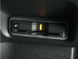 ◆ETC車載器 装備車◆今や必需品のETC!有料道路を利用する際にスムースに通過でき、わずらわしい料金支払いから開放されます!