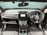 バックカメラも装備しております。車庫入れの苦手なお客様、もうご心配いりません。バックカメラがあれば、ぶつける心配無し?!重宝します!!