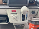 2WD デュアルセンサーブレーキサポートII 元当社試乗車 走行620キロ CVT 新品純正フロアマット 新品社外ETC車載器
