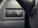 ネッツトヨタびわこの中古車をご覧頂きありがとうございます。在庫のお問合せはメール、お電話にてお気軽にお問合せ下さい。ロングラン保証 『1年間・走行距離無制限』付き、安心で安全の中古車をお届け致します。