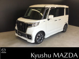 数多くの中古車の中から当店のお車をご覧頂きまして、誠にありがとうございます☆