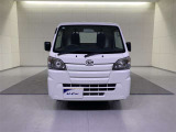 トヨタの高品質U-Car洗浄ブランド『まるごとクリーニング』実施済み!シートを取り外して徹底洗浄しています。
