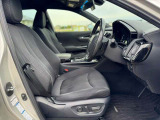 皆様のお車選びのお手伝いをさせてください★経験豊富なスタッフ一同、お問合せ・ご来店心よりお待ちしております。初めてのご相談も大歓迎でございます★