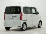 ◆法定整備実施◆Honda認定中古車の整備基準にもとづく整備を実施いたします。法定点検の整備に加え、Honda独自のプラスアルファー点検整備を実施。基準を満たしていない消耗部品を交換いたします。