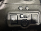 【エマージェンシーブレーキ】前方の車両や歩行者を検知し、衝突による事故回避をサポートします!機能には限界があるためご注意ください。