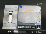 ◆北海道、東北、関東、中部、関西、中国、四国、九州、沖縄、全国各地どこからでも対応可能です!!お気軽にガリバーにお気軽にご相談ください!!