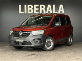 ◆LIBERALAは、輸入車選びの新たなスタイルを提案するインポート・セレクト・ブランドです。オーナー様となる方がクルマから直接感じる感性を第一にした、最良の一台との出会いをコーディネートいたします。