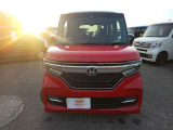 【納車前安心プラン:税込2万円】購入後安心してお乗り頂けるよう、主要消耗品(1プラグ2バッテリー3オイル4オイルエレメント5エアエレメント6エアコンフィルター7ワイパーゴム)を全て新品交換します!