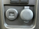 納車後も気持ちよくお乗り頂けます!!