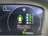ステップワゴン 2.0 e:HEV スパーダ プレミアムライン ブラック エディション 修復歴...