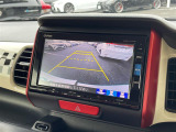店舗にて現車の確認もいただけますので、お電話で在庫のご確認の上是非ご来店くださいませ。