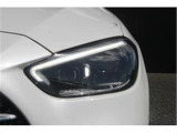 こだわりがあってなかなか気に入ったお車がないそこのお客様!全国のオークションからピッタリの1台を探すことが可能です。ぜひ一度お問い合わせください。