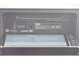 CD DVD SDカード スロット Bluetooth接続機能