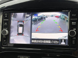 ジューク 1.5 15RX Vセレクション スタイルNISMO 修復歴無し
