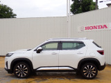 ■お問い合わせはホンダカーズ泉州 U-Select岸和田東 072-441-4433 大阪府岸和田市田治米町220番地!