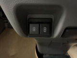 USB電源ソケット2個