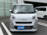 ☆年間販売台数1,000台以上!年間車検台数4,000台以上!グループ総保有台数300台以上!安心の全車修復歴無しです