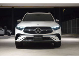 掲載中の車両が売約済となる可能性がございます。電話・メールにてお気軽にお問い合わせ下さい★在庫状況・商談状況をお伝え致します。