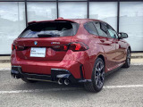 【カーセンサー認定(AIS検査)実施】車輌品質評価書をぜひご覧下さい。「在庫確認・見積り依頼」よりまずはお問い合わせください。資料を送信させていただきます。