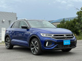 アフターサービスは全国のVolkswagen正規ディーラーで対応。遠方のお客様も安心してご購入いただけるよう、丁寧にサポートいたします。