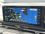 日産愛知の中古車は【走行距離無制限の保証付き】です!全国の日産サービス工場で保証整備が可能なので安心してお乗り頂けます♪(保証期間は車両によって異なりすので、当店スタッフまでお気軽にお尋ねください)