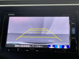 ◆【お問い合わせください】写真の内容に関してやおクルマ購入までの流れなどご不明点、ご質問等がございましたらお気軽にガリバー店舗までお問い合わせください。